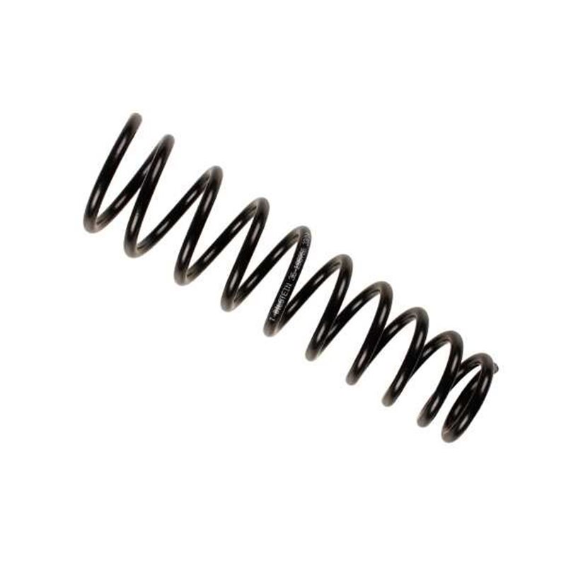 Bilstein B3 Muelles(airmatic) Trasero Alfa 156 932 H B3