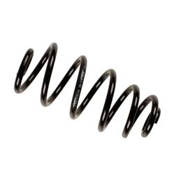 Bilstein B3 Muelles(airmatic) Trasero Audi A3 8p1 8pa H B3