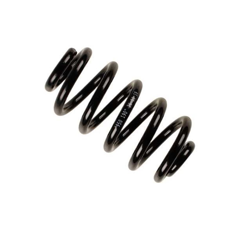 Bilstein B3 Muelles(airmatic) Delantero Audi A6 4f2 4f5 V B3