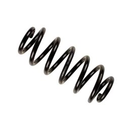 Bilstein B3 Muelles(airmatic) Delantero Audi A6 4f2 4f5 V B3