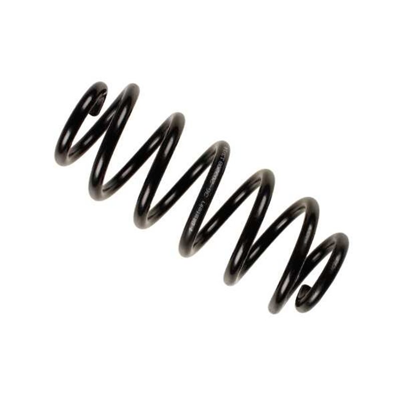 Bilstein B3 Muelles(airmatic) Delantero Audi A6 4f2 4f5 V B3