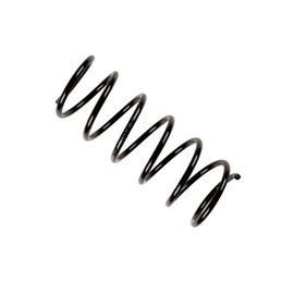 Bilstein B3 Muelles(airmatic) Trasero Audi A4 B5 H B3