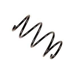 Bilstein B3 Muelles(airmatic) Delantero Audi A8 4d2 4d8 V B3