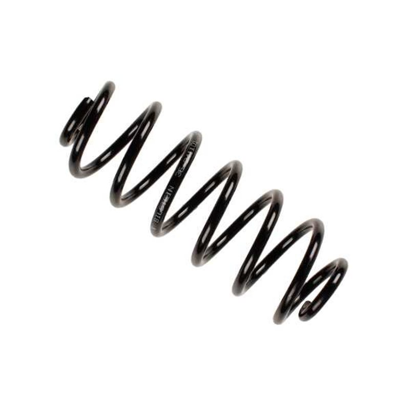 Bilstein B3 Muelles(airmatic) Trasero Audi A3 8pa H B3