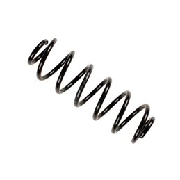 Bilstein B3 Muelles(airmatic) Trasero Audi A3 8pa H B3