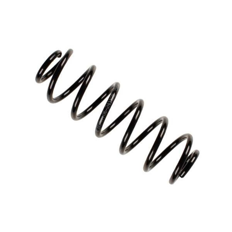 Bilstein B3 Muelles(airmatic) Trasero Audi A3 8pa H B3