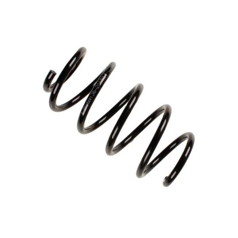 Bilstein B3 Muelles(airmatic) Delantero Audi A3 8p1 V B3