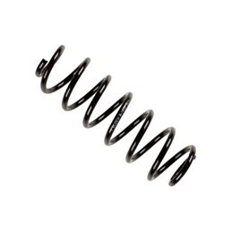 Bilstein B3 Muelles(airmatic) Delantero Audi A3 8p1 V B3