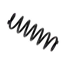 Bilstein B3 Muelles(airmatic) Trasero Audi A3 8pa H B3