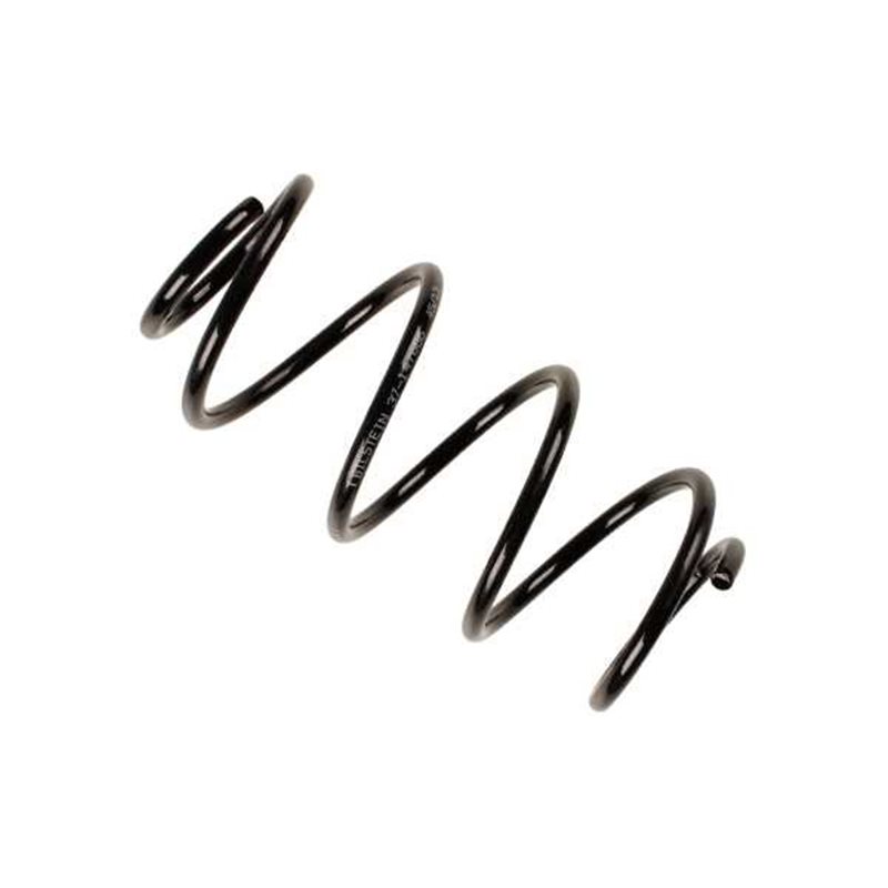 Bilstein B3 Muelles(airmatic) Delantero Audi A2 V B3