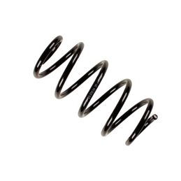 Bilstein B3 Muelles(airmatic) Delantero Audi A3 8p1 8pa V B3