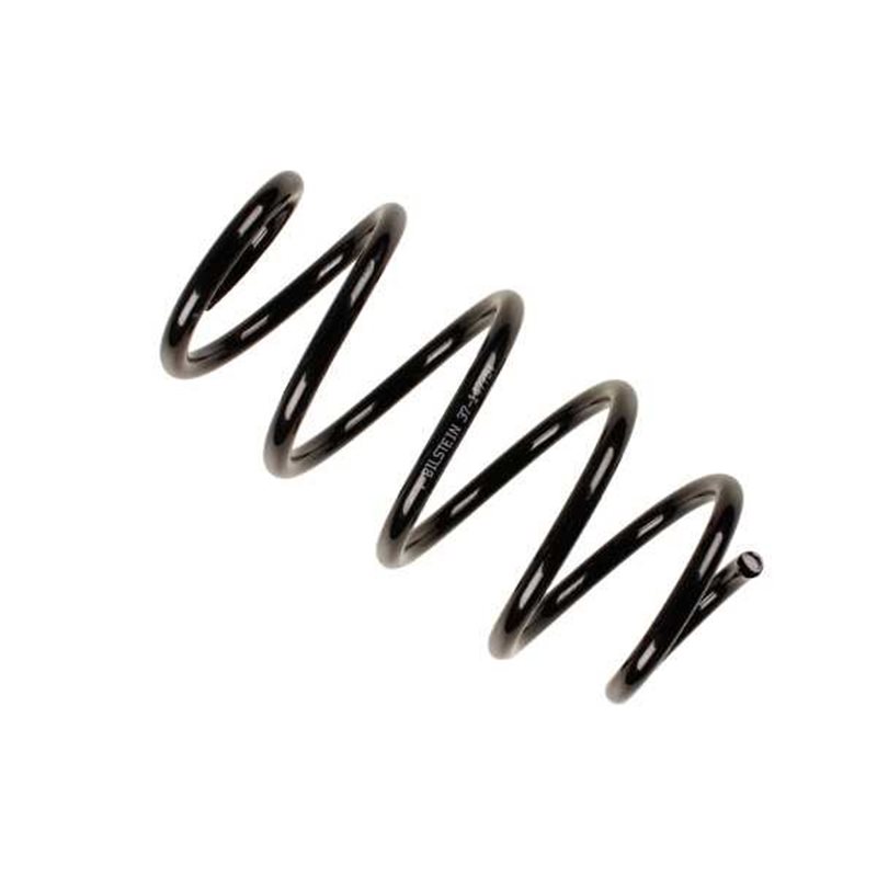 Bilstein B3 Muelles(airmatic) Delantero Audi A3 8p1 8pa V B3