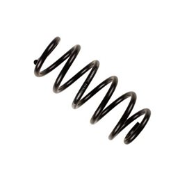 Bilstein B3 Muelles(airmatic) Delantero Audi A3 8p1 8pa V B3