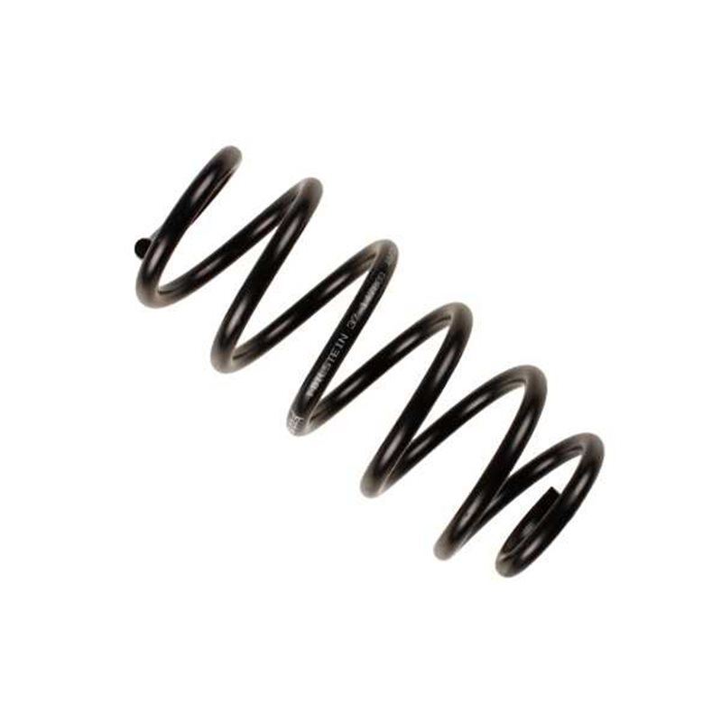 Bilstein B3 Muelles(airmatic) Delantero Audi A3 8p1 8pa V B3