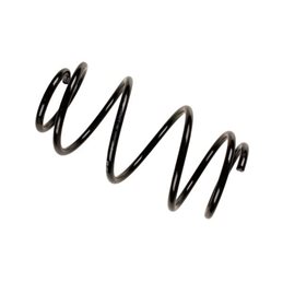 Bilstein B3 Muelles(airmatic) Delantero Bmw 7er E38 V B3