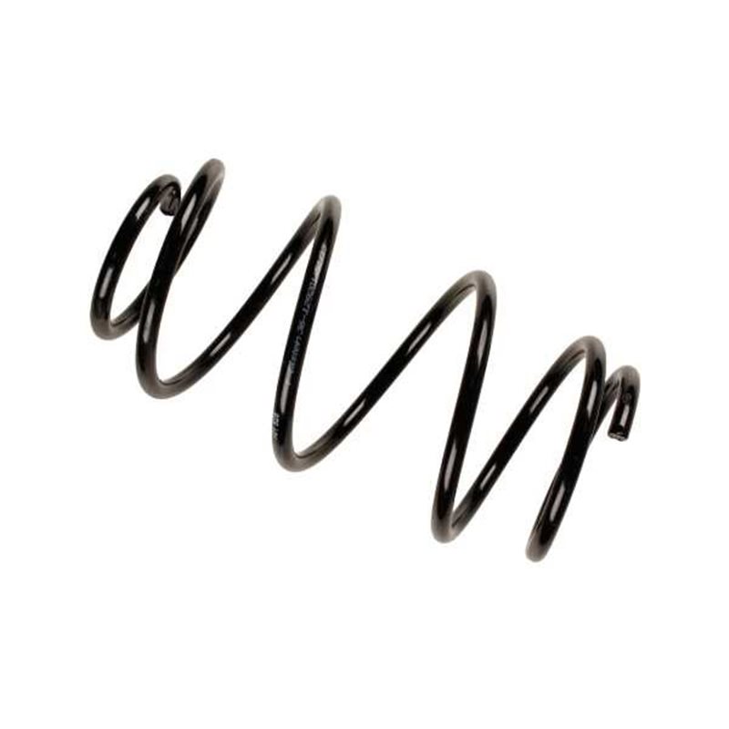 Bilstein B3 Muelles(airmatic) Delantero Bmw 7er E38 V B3