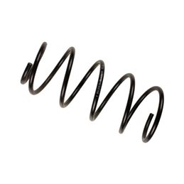 Bilstein B3 Muelles(airmatic) Delantero Bmw 3er E36 V B3