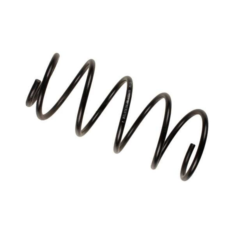 Bilstein B3 Muelles(airmatic) Delantero Bmw 3er E36 V B3