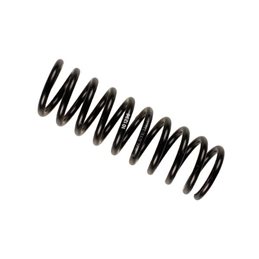 Bilstein B3 Muelles(airmatic) Delantero Bmw 5er E34 V B3