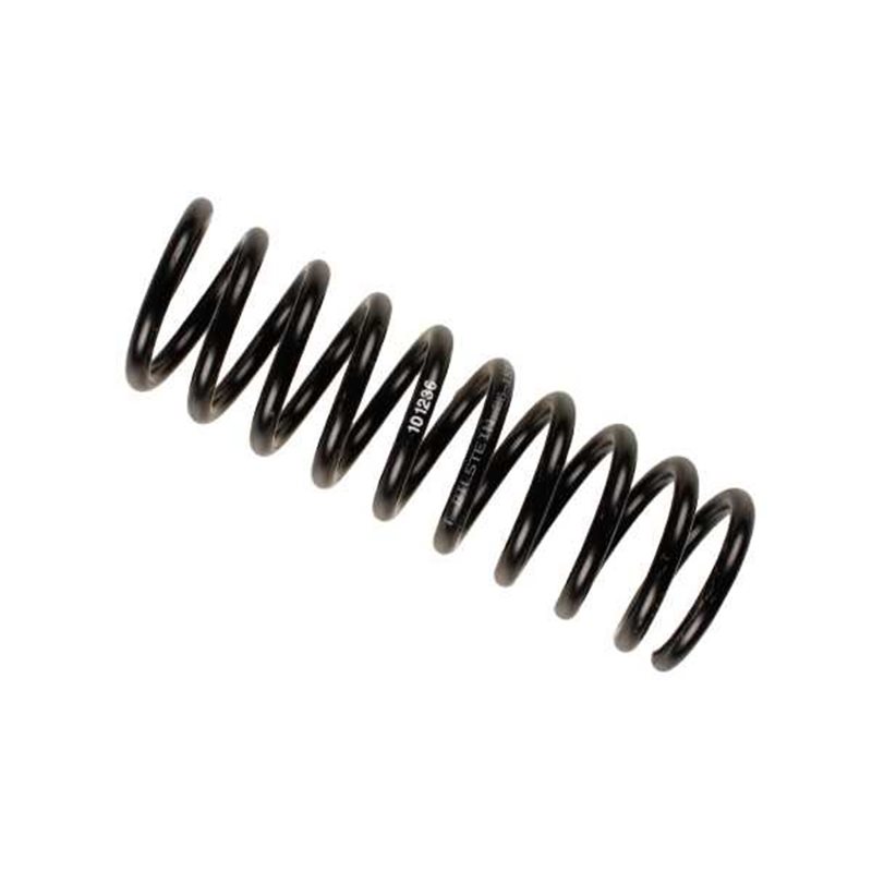 Bilstein B3 Muelles(airmatic) Delantero Bmw 5er E34 V B3