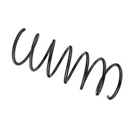 Bilstein B3 Muelles(airmatic) Trasero Bmw 3er E91 H B3