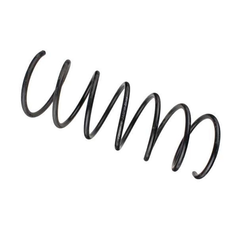 Bilstein B3 Muelles(airmatic) Trasero Bmw 3er E91 H B3