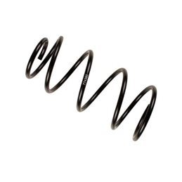 Bilstein B3 Muelles(airmatic) Trasero Bmw 5er E60 H B3