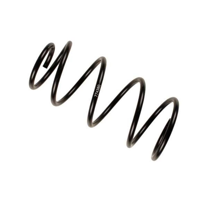 Bilstein B3 Muelles(airmatic) Trasero Bmw 5er E60 H B3