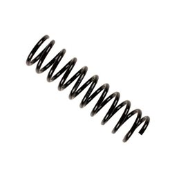 Bilstein B3 Muelles(airmatic) Trasero Bmw 5er E39 H B3