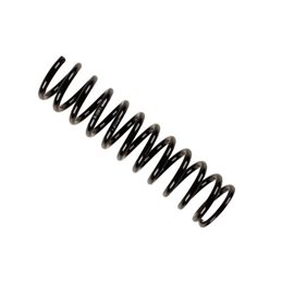 Bilstein B3 Muelles(airmatic) Trasero Bmw 5er E34 H B3