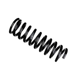 Bilstein B3 Muelles(airmatic) Delantero Bmw 5er E34 V B3