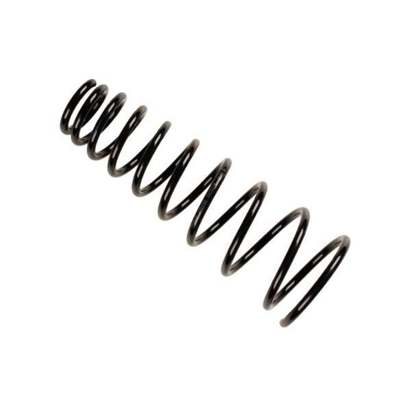 Bilstein B3 Muelles(airmatic) Delantero Bmw 5er E34 V B3