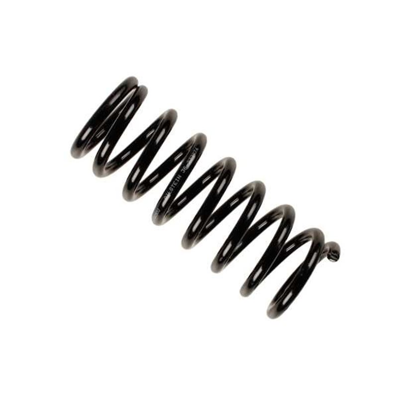 Bilstein B3 Muelles(airmatic) Delantero Bmw 3er E46 V B3