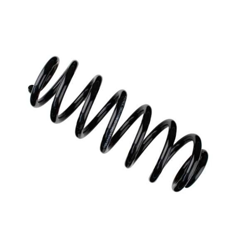 Bilstein B3 Muelles(airmatic) Delantero Bmw 3er E46 V B3