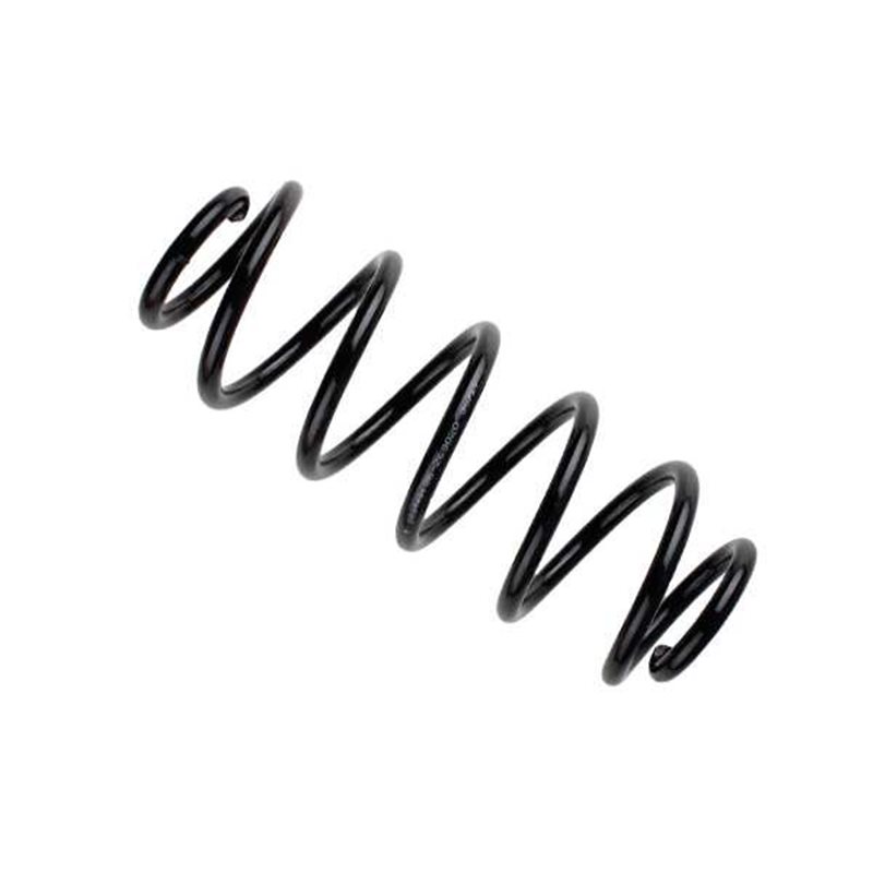 Bilstein B3 Muelles(airmatic) Delantero Bmw 3er E46 V B3