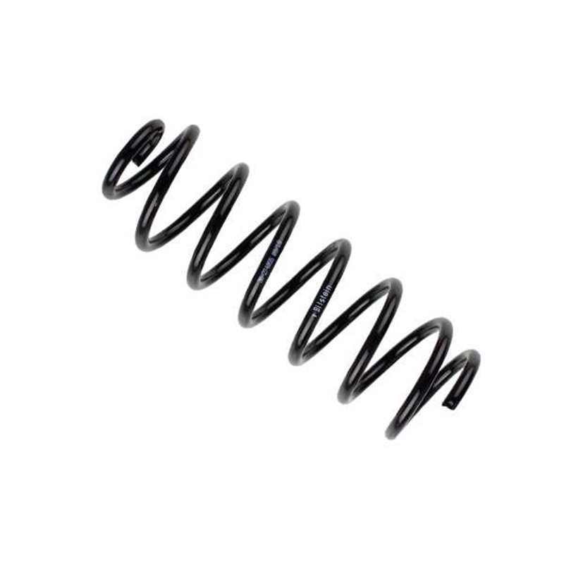 Bilstein B3 Muelles(airmatic) Trasero Bmw 7er E38 H B3