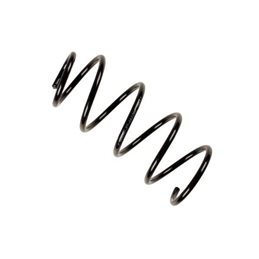 Bilstein B3 Muelles(airmatic) Delantero Bmw 3er E90 91 92 93 V B3