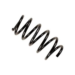 Bilstein B3 Muelles(airmatic) Delantero Bmw 1er 3er E81 87 V B3