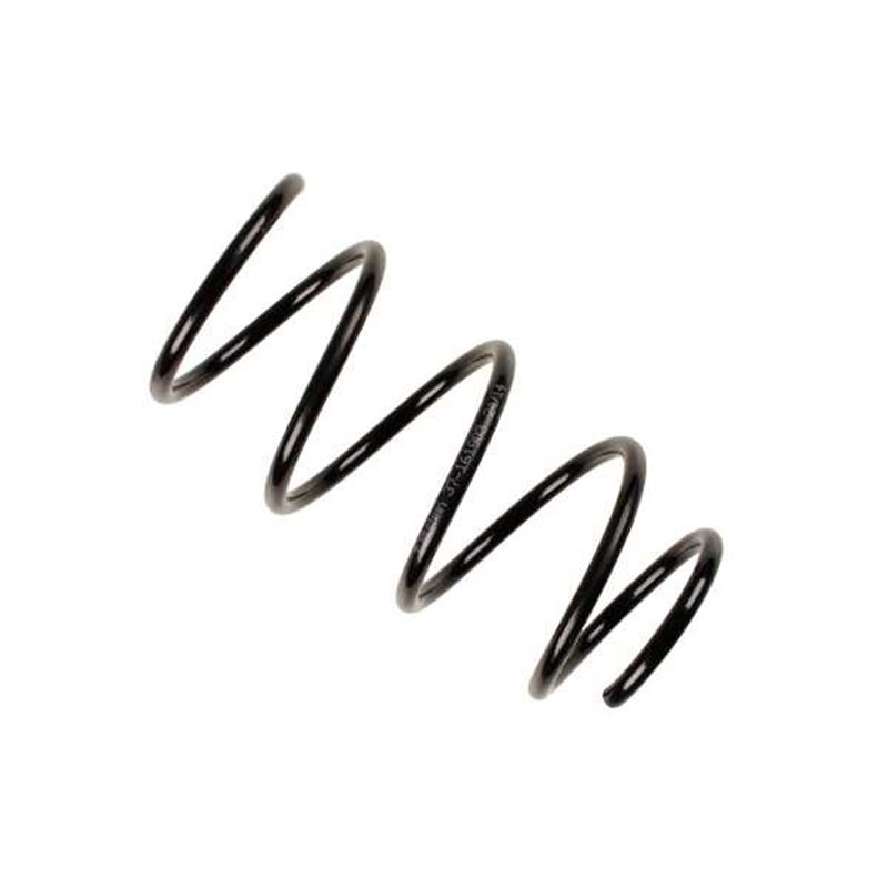 Bilstein B3 Muelles(airmatic) Delantero Bmw 5er E60 V B3