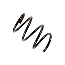 Bilstein B3 Muelles(airmatic) Delantero Bmw 5er E60 V B3