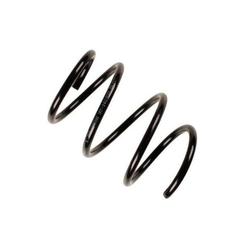 Bilstein B3 Muelles(airmatic) Delantero Bmw 5er E60 V B3