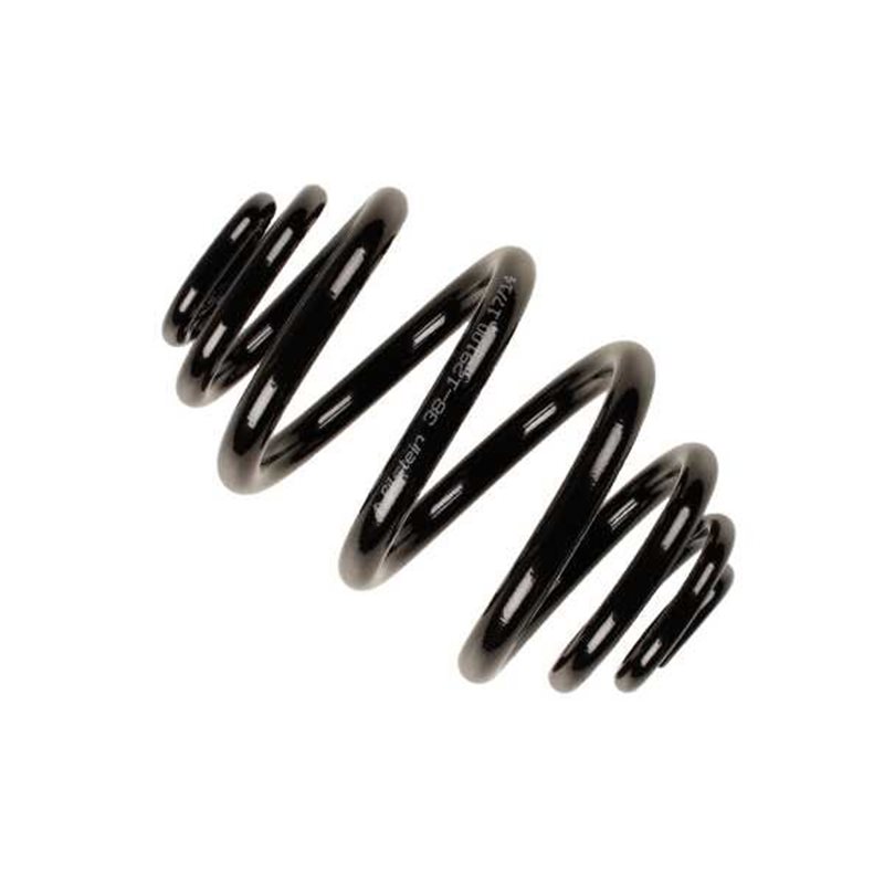 Bilstein B3 Muelles(airmatic) Trasero Bmw 3er E36 H B3