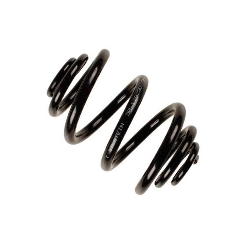 Bilstein B3 Muelles(airmatic) Trasero Bmw 3er E46 H B3