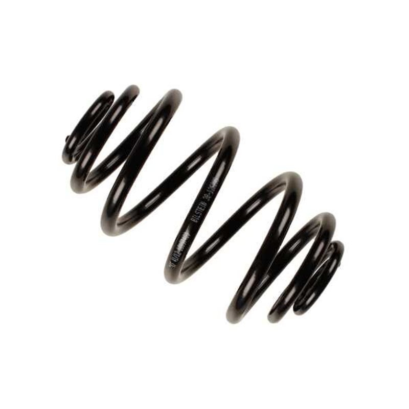 Bilstein B3 Muelles(airmatic) Trasero Bmw 3er E46 H B3