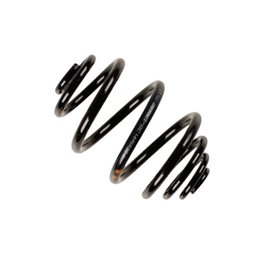 Bilstein B3 Muelles(airmatic) Trasero Bmw 3er E30 H B3