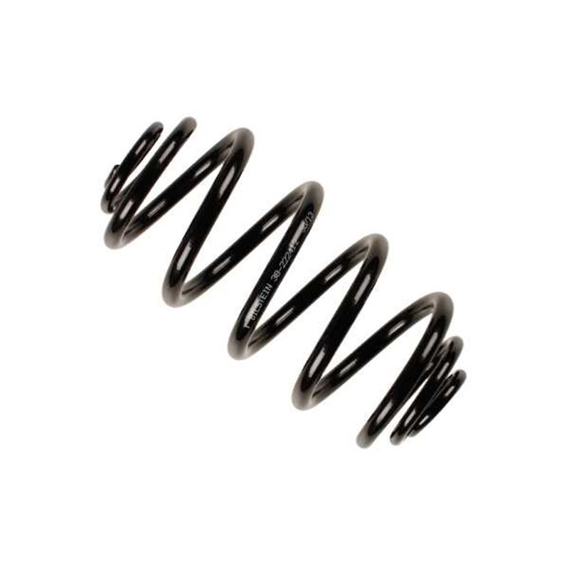 Bilstein B3 Muelles(airmatic) Trasero Bmw Z3 E36 H B3