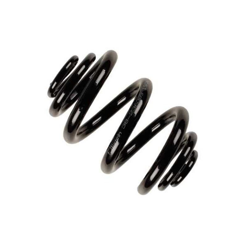 Bilstein B3 Muelles(airmatic) Trasero Bmw 3er E46 H B3