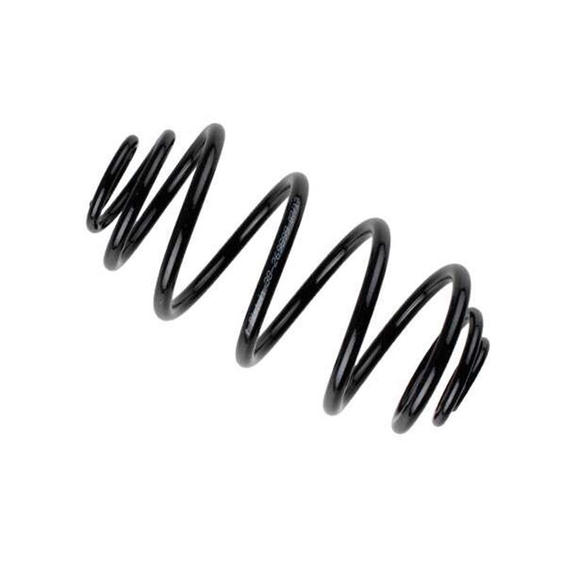 Bilstein B3 Muelles(airmatic) Trasero Bmw 3er E46 H B3