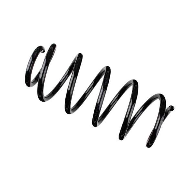 Bilstein B3 Muelles(airmatic) Delantero Chevrolet Captiva Opel Antara V B3