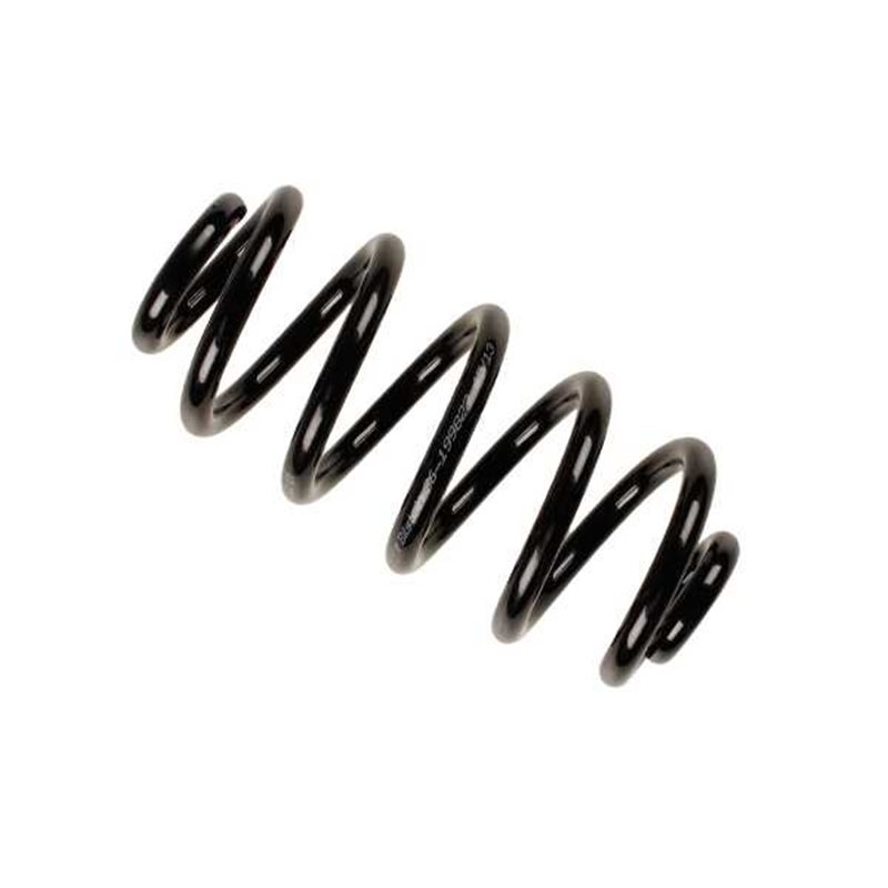 Bilstein B3 Muelles(airmatic) Trasero Citroen C4 La Lc H B3